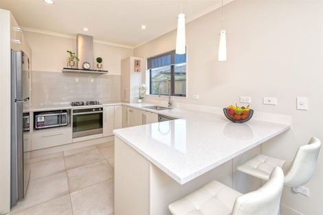 Photo of property in 33d Anselmi Ridge Road, Pukekohe, 2120