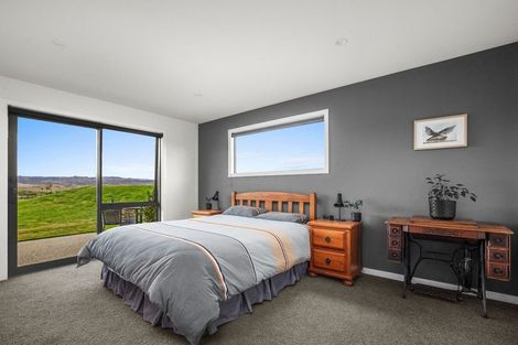 Photo of property in 28 Gartley Lane, Springvale, Alexandra, 9393