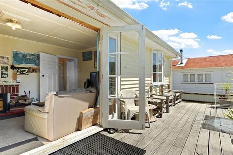 Photo of property in 224 Taupo Road, Taumarunui, 3920