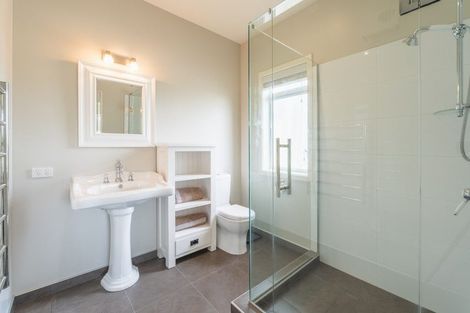 Photo of property in 407 Springbank Road, Swannanoa, Rangiora, 7471