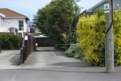 Photo of property in 2/32 Fairfield Avenue, Addington, Christchurch, 8024