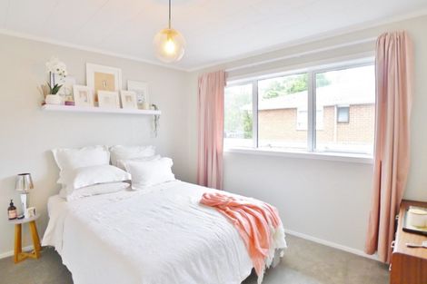 Photo of property in 25a Lidcombe Place, Avondale, Auckland, 1026