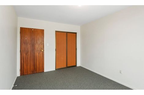 Photo of property in 1/6 Portnall Place, Parklands, Christchurch, 8083