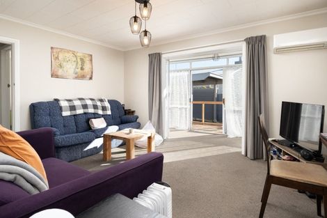 Photo of property in 190a Howick Road, Witherlea, Blenheim, 7201