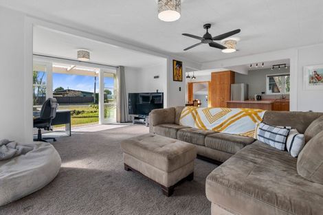 Photo of property in 17 Waikuta Road, Ngongotaha, Rotorua, 3010