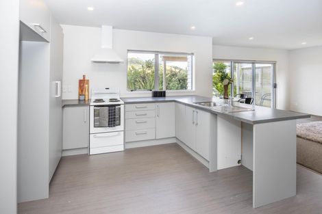 Photo of property in 72 Great South Road, Taupiri, 3721