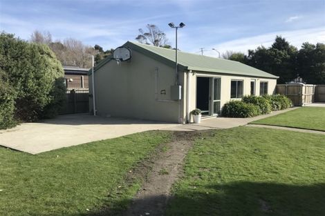 Photo of property in 409 Wigram Road, Halswell, Christchurch, 8025