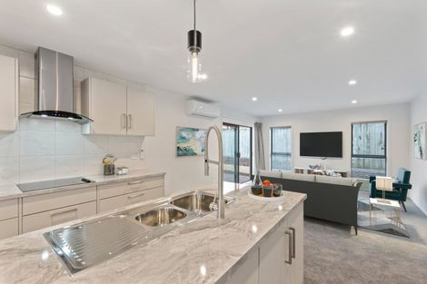 Photo of property in 1 Tainui Street, Levin, 5510