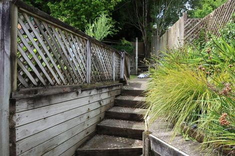 Photo of property in 9 Holland Street, Wainuiomata, Lower Hutt, 5014