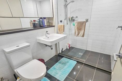 Photo of property in Elevate, 9/30e Taranaki Street, Te Aro, Wellington, 6011