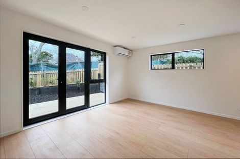 Photo of property in 5/7 Peverill Crescent, Papatoetoe, Auckland, 2025