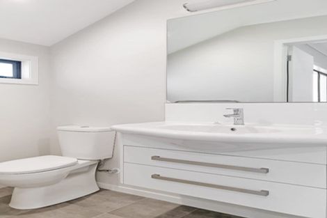 Photo of property in 7/3 Palmerston Street, Hamilton Central, Hamilton, 3204