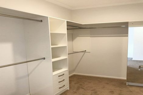 Photo of property in 11 Castleton Way, Flagstaff, Hamilton, 3210