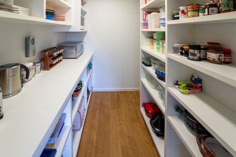 Photo of property in 4 Perendale Close, Richmond, 7020