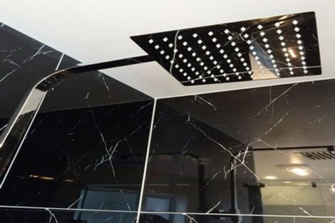 Photo of property in 75 Rosewell Crescent, Flat Bush, Auckland, 2019