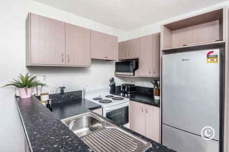 Photo of property in 2/14f Tireti Road, Titahi Bay, Porirua, 5022