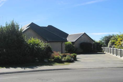 Photo of property in 11 Alpine Close, Marchwiel, Timaru, 7910