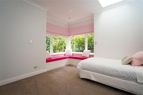 Photo of property in 306b Jervois Road, Herne Bay, Auckland, 1011