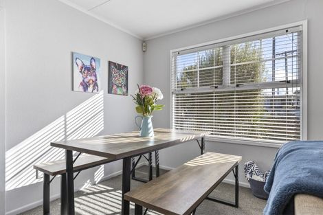 Photo of property in 3 Kowhai Street, Mangakino, 3421
