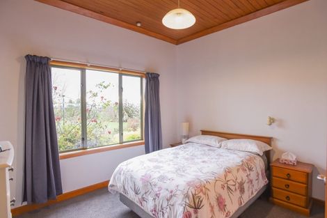 Photo of property in 24 Stephen Road, Browns, Winton, 9781