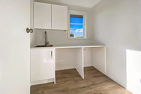 Photo of property in 1106 Southland Road, Raureka, Hastings, 4120
