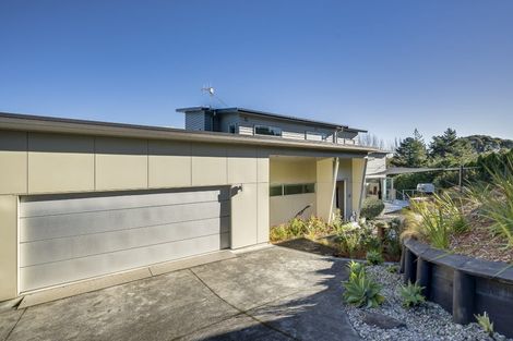 Photo of property in 63 Margaret Avenue, Havelock North, 4130