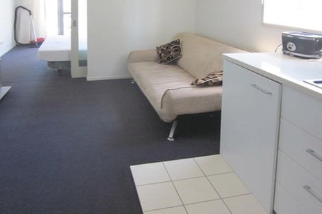 Photo of property in 8 Bankside Road, Silverdale, 0932