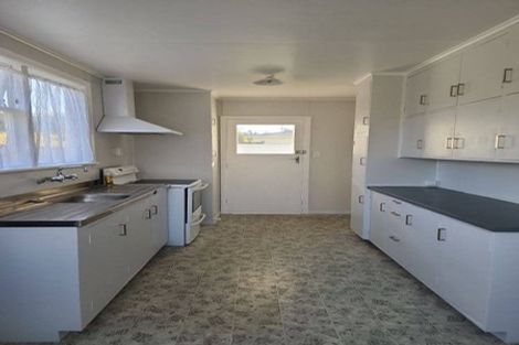 Photo of property in 23 Galway Crescent, Putaruru, 3411