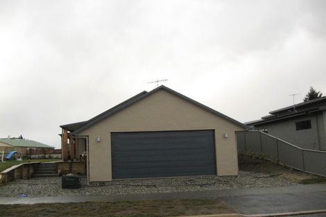 Photo of property in 29 Waenga Drive, Cromwell, 9310