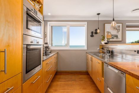 Photo of property in 95 Rosetta Road, Raumati South, Paraparaumu, 5032