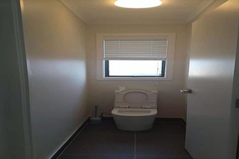 Photo of property in 1/6 Colum Place, Bucklands Beach, Auckland, 2014