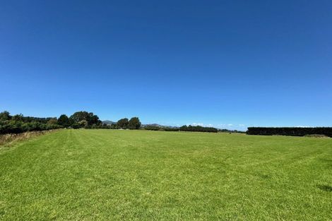 Photo of property in 499 Gordon Road, North Taieri, Mosgiel, 9092