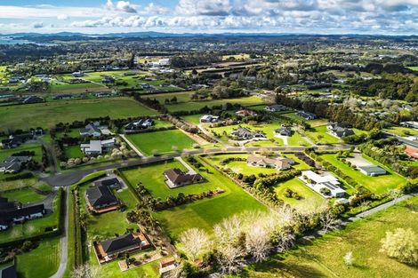 Photo of property in 9 Pathways Drive, Kerikeri, 0230
