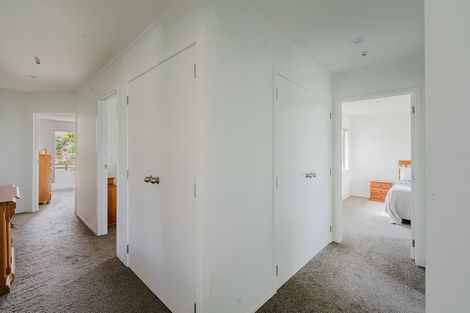 Photo of property in 12 Arakotipu Boulevard, Waiotahe, Opotiki, 3198