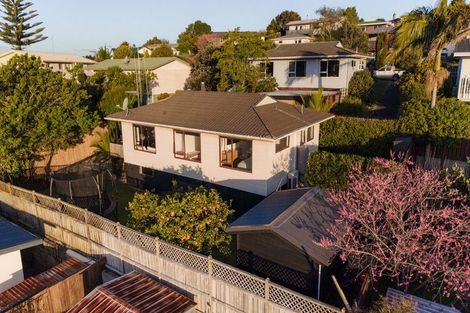 Photo of property in 9a Arden Street, Gate Pa, Tauranga, 3112
