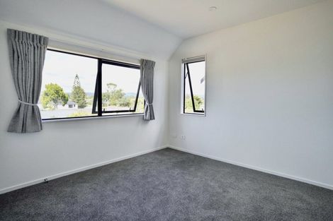 Photo of property in 1048 Woodstock Road, View Hill, Oxford, 7495