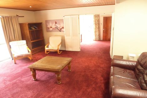 Photo of property in 21a Newington Avenue, Maori Hill, Dunedin, 9010