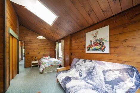 Photo of property in 59b Manu Crescent, Upper Vogeltown, New Plymouth, 4310