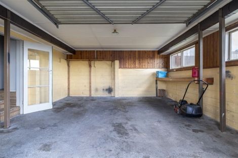 Photo of property in 10a Anne Road, Bellevue, Tauranga, 3110
