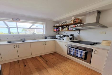 Photo of property in 22 Churchill Road, Judea, Tauranga, 3110