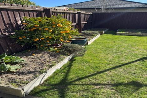 Photo of property in 73 Awatea Gardens, Wigram, Christchurch, 8042