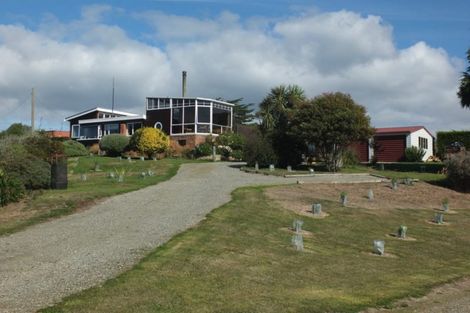 Photo of property in 6 Ipswich Street, Hampden, 9410