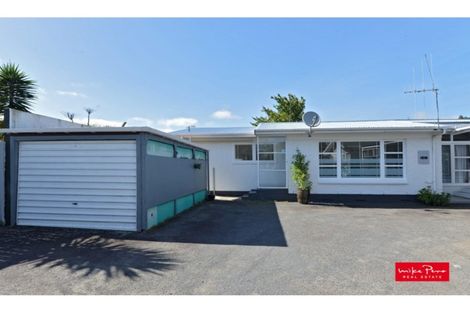 Photo of property in 4/25 Powhiri Avenue, Kensington, Whangarei, 0112