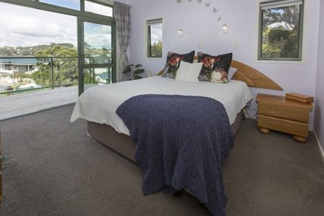 Photo of property in 4 Motutara Road, Oakura, Hikurangi, 0184