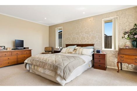 Photo of property in 4 Bernice Crescent, Yaldhurst, Christchurch, 8042