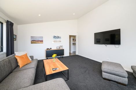 Photo of property in 28 Sandown Avenue, Himatangi Beach, Foxton, 4891