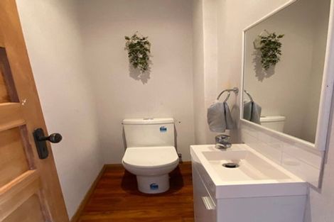 Photo of property in 14 Mysore Street, Ngaio, Wellington, 6035