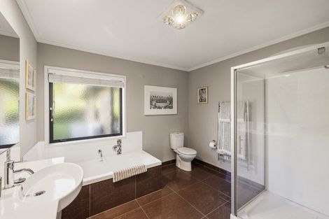 Photo of property in 3 Sarona Park Drive, Omanawa, Tauranga, 3171