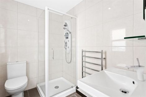 Photo of property in 43 Winchester Street, Merivale, Christchurch, 8014