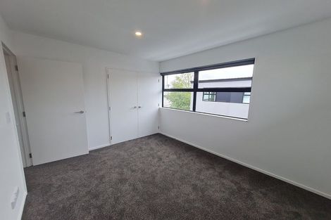 Photo of property in 3/112 Purchas Street, Edgeware, Christchurch, 8013